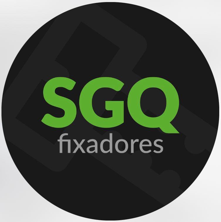 Parceiro da Escola Conceito